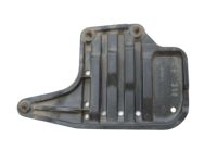 Toyota 51442-74010