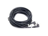 Genuine Scion Lock Cable - 69750-12170