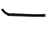 Toyota 61057-08010