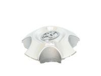 OEM 2022 Toyota Sequoia Center Cap - 4260B-0C100