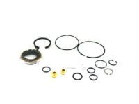 OEM Toyota Pickup Power Steering Pump Seal Kit - 04446-30030