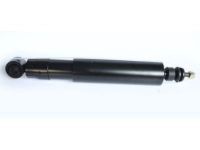 OEM 2022 Toyota 4Runner Shock - 48540-39865