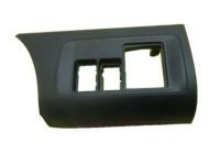 Toyota 55474-21020-B0