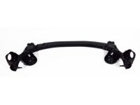 OEM Toyota Sienna Axle Beam - 42110-08040