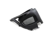 Toyota 58466-48010-C0