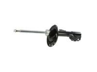 OEM 2001 Toyota Tundra Strut - 48510-A9350