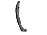 OEM Toyota 4Runner Guide - 13559-31030