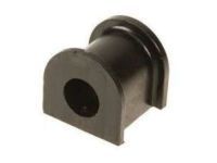 OEM 2012 Toyota Tacoma Bushings - 48818-AD010