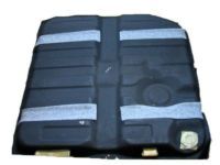 OEM Toyota Land Cruiser Fuel Tank - 77001-60241