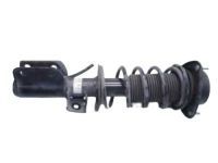 OEM 2013 Scion FR-S Strut - SU003-00372