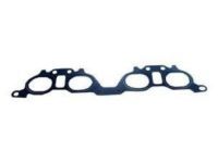 OEM 1999 Toyota RAV4 Manifold Gasket - 17177-74070