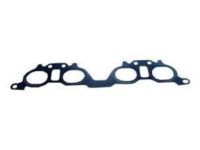 OEM 1991 Toyota Camry Manifold Gasket - 17177-74070