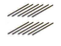 OEM Push Rods - 13781-61010