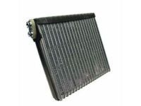 OEM Toyota RAV4 Evaporator Core - 88501-42080