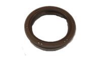 OEM Camshaft Seal - 90311-38051