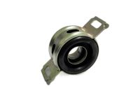 OEM Toyota 4Runner Center Bearing - 37230-35070