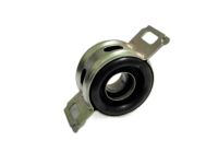 OEM 1992 Toyota 4Runner Center Bearing - 37230-35070