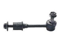 OEM 1991 Toyota 4Runner Stabilizer Link - 48820-35010