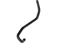 OEM 1996 Toyota Camry Reservoir Hose - 44348-33110