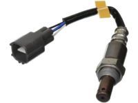 OEM 2004 Toyota 4Runner Oxygen Sensor - 89467-60010