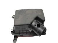 OEM 2021 Toyota Camry Lower Housing - 17701-F0020