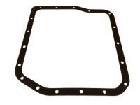 OEM Toyota Pan Gasket - 35168-21020