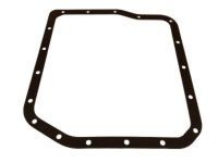 OEM Toyota Corolla Pan Gasket - 35168-21020