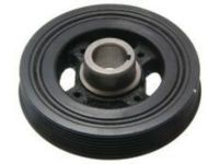 OEM 2000 Toyota Tundra Bearings - 11701-0F011-03