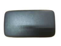 Toyota 58905-02210-B0