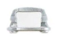 OEM 2017 Toyota Mirai Caliper Mount - 47821-47080