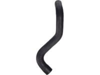 OEM 2006 Toyota Sienna Lower Hose - 16572-AA021