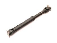 OEM Toyota FJ Cruiser Drive Shaft - 37140-60470