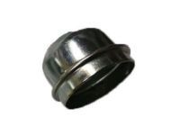 Toyota 43514-20010-86