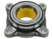 OEM 2021 Toyota Tacoma Bearing - 43570-04011