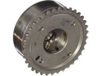 OEM Toyota Intake Gear - 13050-0D010