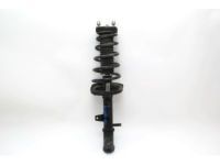 OEM Toyota Venza Strut - 48540-09894