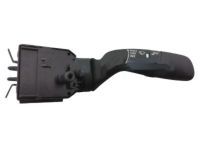 OEM 2022 Toyota Camry Wiper Switch - 84652-06400