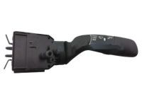 OEM Toyota Mirai Wiper Switch - 84652-06400