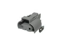 Lexus 90980-11660