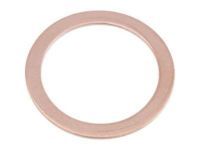 OEM Toyota Filter Housing Gasket - 90430-20018