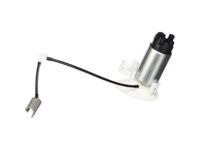 OEM 2008 Scion xD Fuel Pump - 23220-37100