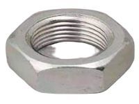 OEM 1997 Toyota Tercel Axle Nut - 94125-41600