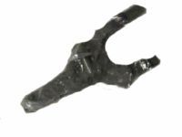 OEM 1988 Toyota Supra Release Fork - 31204-14031