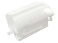 OEM 2020 Toyota 4Runner Pump Reservoir - 77131-60090