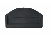 Toyota 64330-12C31-C1