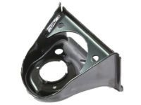 OEM Bracket Sub-Assembly, Cab Mounting - 51706-35060