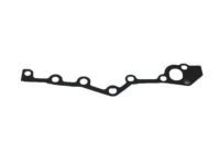 OEM Toyota 4Runner Front Cover Gasket - 11328-75021