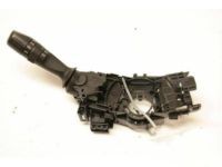 OEM Toyota RAV4 Headlamp Switch - 84140-0R020