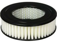 Toyota 17801-13010