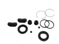 OEM 1987 Toyota Corolla Caliper Overhaul Kit - 04479-14060